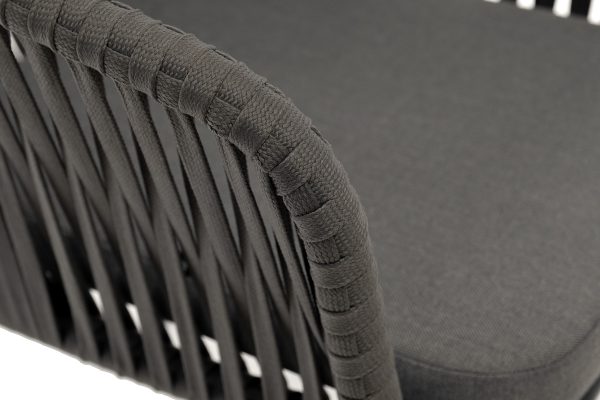 ткань серая 017