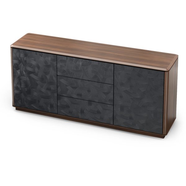 Буфет ALTEA, MOD INTERIORS — изображение 3