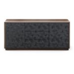 Буфет ALTEA, MOD INTERIORS — изображение 4