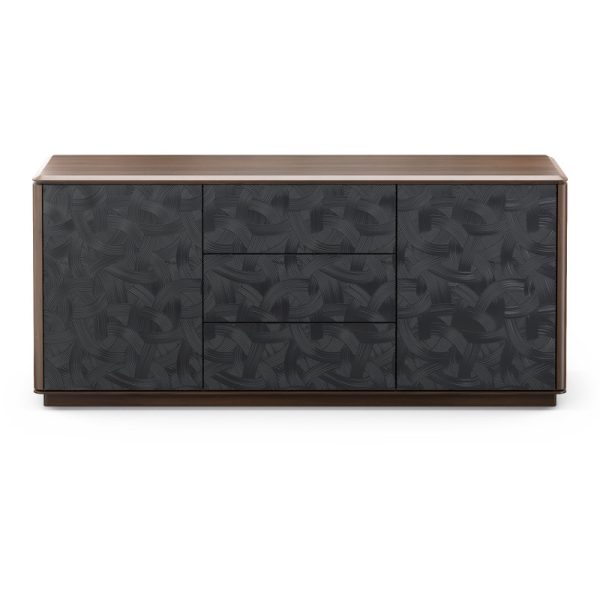 Буфет ALTEA, MOD INTERIORS — изображение 4