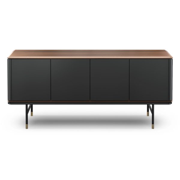 Буфет ALTEA, MOD INTERIORS — изображение 4