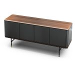 Буфет ALTEA, MOD INTERIORS — изображение 5