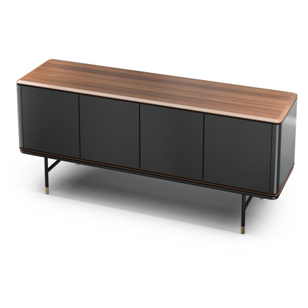 Буфет ALTEA, MOD INTERIORS — изображение 5