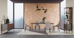 MOD INTERIORS