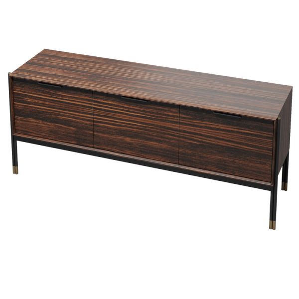 Буфет BENISSA, MOD INTERIORS — изображение 3