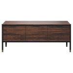 Буфет BENISSA, MOD INTERIORS — изображение 4