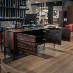 Буфет BENISSA, MOD INTERIORS — изображение 5