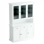 Буфет большой