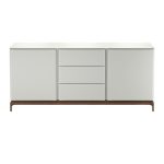 Буфет CALPE, MOD INTERIORS — изображение 3