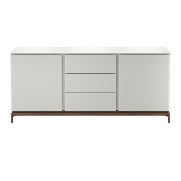 Буфет CALPE, MOD INTERIORS — изображение 3