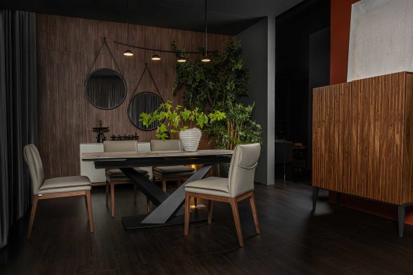 Буфет CALPE, MOD INTERIORS — изображение 4