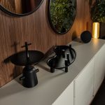Буфет CALPE, MOD INTERIORS — изображение 5