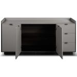 Буфет CONCEPT, FRATELLI BARRI — изображение 3