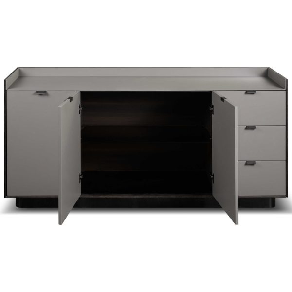 Буфет CONCEPT, FRATELLI BARRI — изображение 3