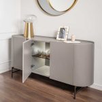 Буфет CONCEPT, FRATELLI BARRI — изображение 3