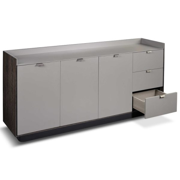 Буфет CONCEPT, FRATELLI BARRI — изображение 4