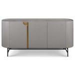 Буфет CONCEPT, FRATELLI BARRI — изображение 4