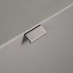 Буфет CONCEPT, FRATELLI BARRI — изображение 5