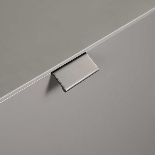 Буфет CONCEPT, FRATELLI BARRI — изображение 5