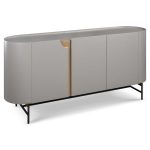 Буфет CONCEPT, FRATELLI BARRI — изображение 5