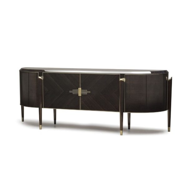 Буфет Jackie JACKIE, FRATELLI BARRI — изображение 3