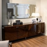 Буфет Madison MADISON