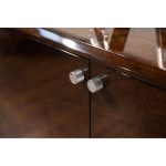 Буфет Madison MADISON, FRATELLI BARRI — изображение 3