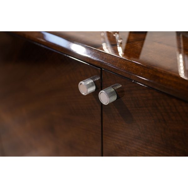 Буфет Madison MADISON, FRATELLI BARRI — изображение 3