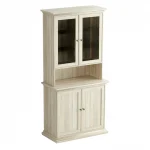 Буфет малый