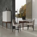 MOD INTERIORS