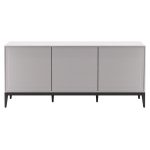 Буфет MARBELLA, MOD INTERIORS — изображение 4