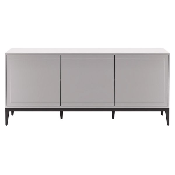 Буфет MARBELLA, MOD INTERIORS — изображение 4