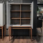 Буфет MARBELLA, MOD INTERIORS — изображение 4