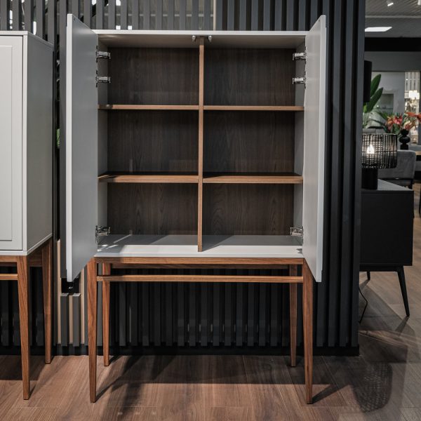 Буфет MARBELLA, MOD INTERIORS — изображение 4