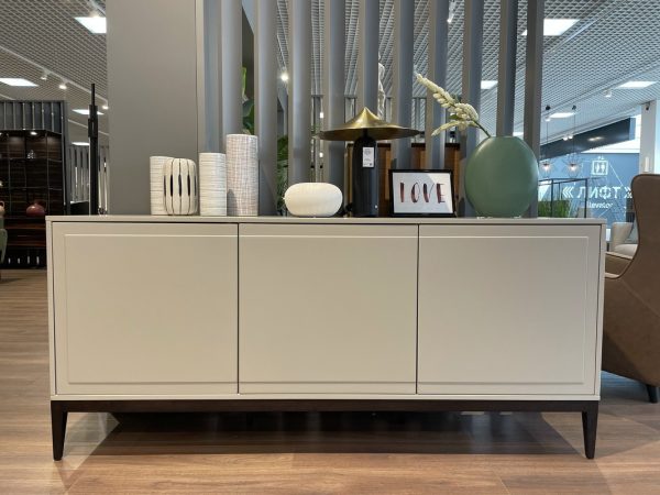 Буфет MARBELLA, MOD INTERIORS — изображение 5