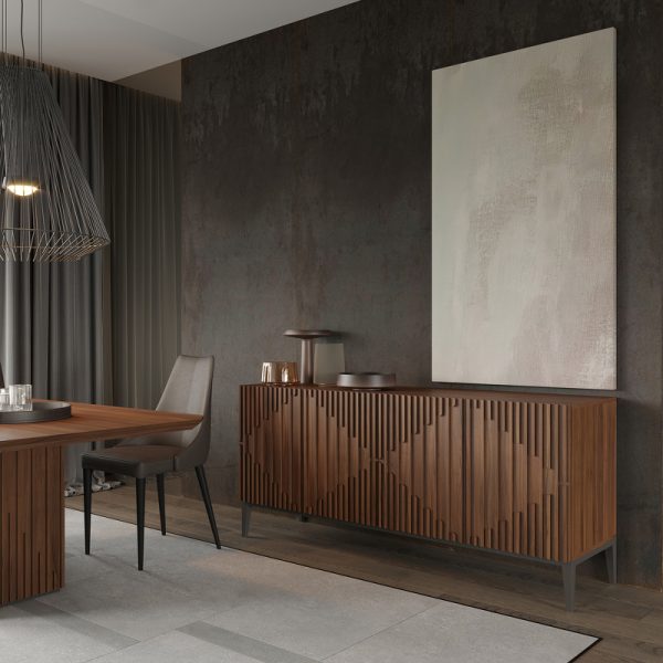MOD INTERIORS MOD INTERIORS