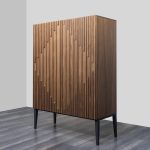 Буфет MENORCA, MOD INTERIORS — изображение 3