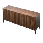 Буфет MENORCA, MOD INTERIORS — изображение 3