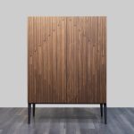 Буфет MENORCA, MOD INTERIORS — изображение 4