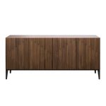 Буфет MENORCA, MOD INTERIORS — изображение 4