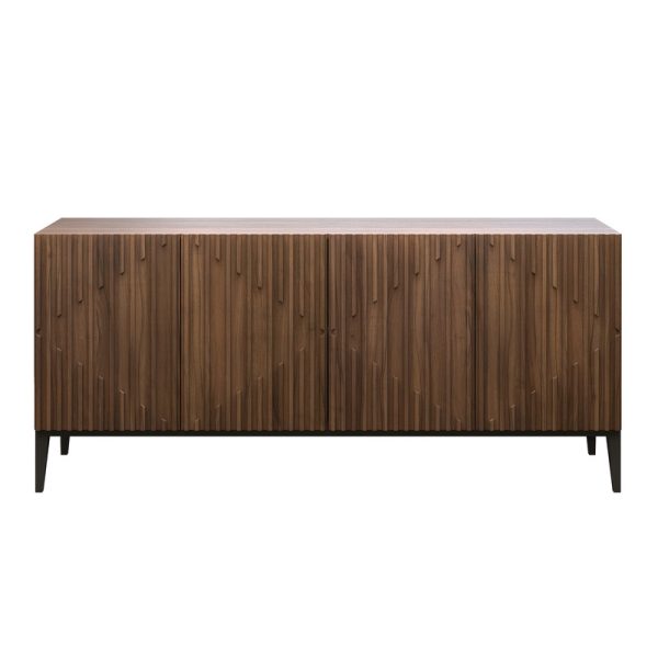 Буфет MENORCA, MOD INTERIORS — изображение 4