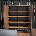 Буфет MENORCA, MOD INTERIORS — изображение 5