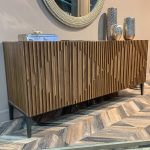 Буфет MENORCA, MOD INTERIORS — изображение 5