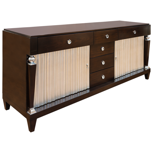 Буфет MESTRE, FRATELLI BARRI — изображение 3