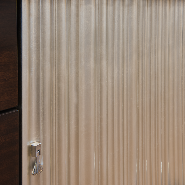 Буфет MESTRE, FRATELLI BARRI — изображение 5