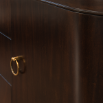 Буфет MODENA, FRATELLI BARRI — изображение 3