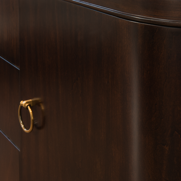 Буфет MODENA, FRATELLI BARRI — изображение 3