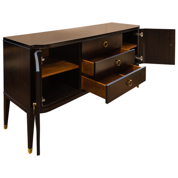 Буфет MODENA, FRATELLI BARRI — изображение 4