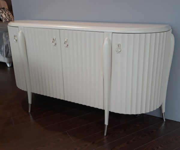 Буфет RIMINI, FRATELLI BARRI — изображение 3