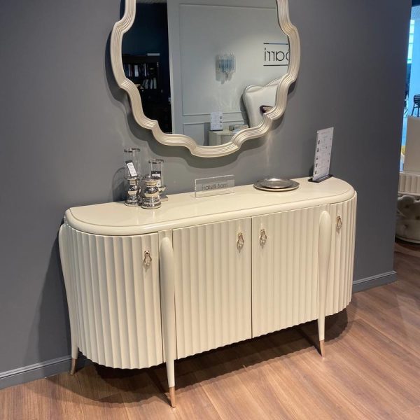 Буфет RIMINI, FRATELLI BARRI — изображение 4